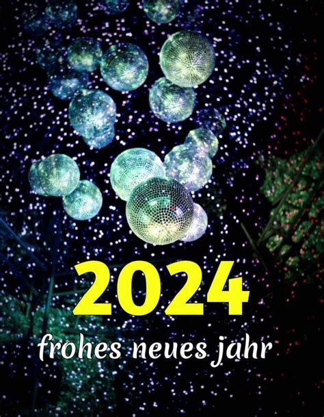 neujahrswünsche 2024 kostenlos|neujahrssprüche 2024 kostenlos.